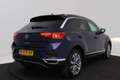 Volkswagen T-Roc 1.0 TSI United | Trekhaak | Panoramadak | Dealer O Blauw - thumbnail 44