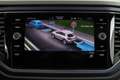 Volkswagen T-Roc 1.0 TSI United | Trekhaak | Panoramadak | Dealer O Blauw - thumbnail 25