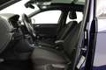 Volkswagen T-Roc 1.0 TSI United | Trekhaak | Panoramadak | Dealer O Blauw - thumbnail 3
