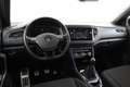 Volkswagen T-Roc 1.0 TSI United | Trekhaak | Panoramadak | Dealer O Blauw - thumbnail 15