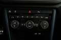Volkswagen T-Roc 1.0 TSI United | Trekhaak | Panoramadak | Dealer O Blauw - thumbnail 26