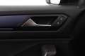Volkswagen T-Roc 1.0 TSI United | Trekhaak | Panoramadak | Dealer O Blauw - thumbnail 34