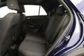 Volkswagen T-Roc 1.0 TSI United | Trekhaak | Panoramadak | Dealer O Blauw - thumbnail 14