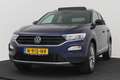 Volkswagen T-Roc 1.0 TSI United | Trekhaak | Panoramadak | Dealer O Blauw - thumbnail 13