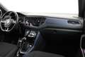 Volkswagen T-Roc 1.0 TSI United | Trekhaak | Panoramadak | Dealer O Blauw - thumbnail 17