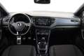 Volkswagen T-Roc 1.0 TSI United | Trekhaak | Panoramadak | Dealer O Blauw - thumbnail 16