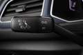 Volkswagen T-Roc 1.0 TSI United | Trekhaak | Panoramadak | Dealer O Blauw - thumbnail 28