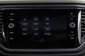 Volkswagen T-Roc 1.0 TSI United | Trekhaak | Panoramadak | Dealer O Blauw - thumbnail 24