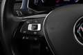 Volkswagen T-Roc 1.0 TSI United | Trekhaak | Panoramadak | Dealer O Blauw - thumbnail 30
