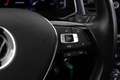 Volkswagen T-Roc 1.0 TSI United | Trekhaak | Panoramadak | Dealer O Blauw - thumbnail 31