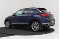 Volkswagen T-Roc 1.0 TSI United | Trekhaak | Panoramadak | Dealer O Blauw - thumbnail 7