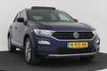 Volkswagen T-Roc 1.0 TSI United | Trekhaak | Panoramadak | Dealer O Blauw - thumbnail 12