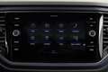 Volkswagen T-Roc 1.0 TSI United | Trekhaak | Panoramadak | Dealer O Blauw - thumbnail 23