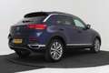 Volkswagen T-Roc 1.0 TSI United | Trekhaak | Panoramadak | Dealer O Blauw - thumbnail 2