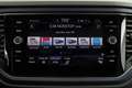 Volkswagen T-Roc 1.0 TSI United | Trekhaak | Panoramadak | Dealer O Blauw - thumbnail 22