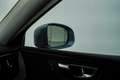 Volvo XC60 B4 Inscription FWD Aut. Gris - thumbnail 37