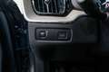 Volvo XC60 B4 Inscription FWD Aut. Gris - thumbnail 26