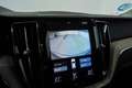 Volvo XC60 B4 Inscription FWD Aut. Gris - thumbnail 30