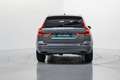 Volvo XC60 B4 Inscription FWD Aut. Gris - thumbnail 4
