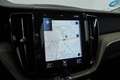 Volvo XC60 B4 Inscription FWD Aut. Gris - thumbnail 29