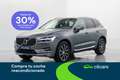 Volvo XC60 B4 Inscription FWD Aut. Gris - thumbnail 1