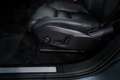 Volvo XC60 B4 Inscription FWD Aut. Gris - thumbnail 20