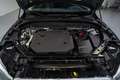Volvo XC60 B4 Inscription FWD Aut. Gris - thumbnail 41
