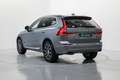 Volvo XC60 B4 Inscription FWD Aut. Gris - thumbnail 9