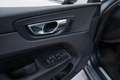 Volvo XC60 B4 Inscription FWD Aut. Gris - thumbnail 19