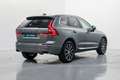Volvo XC60 B4 Inscription FWD Aut. Gris - thumbnail 6