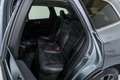 Volvo XC60 B4 Inscription FWD Aut. Gris - thumbnail 40