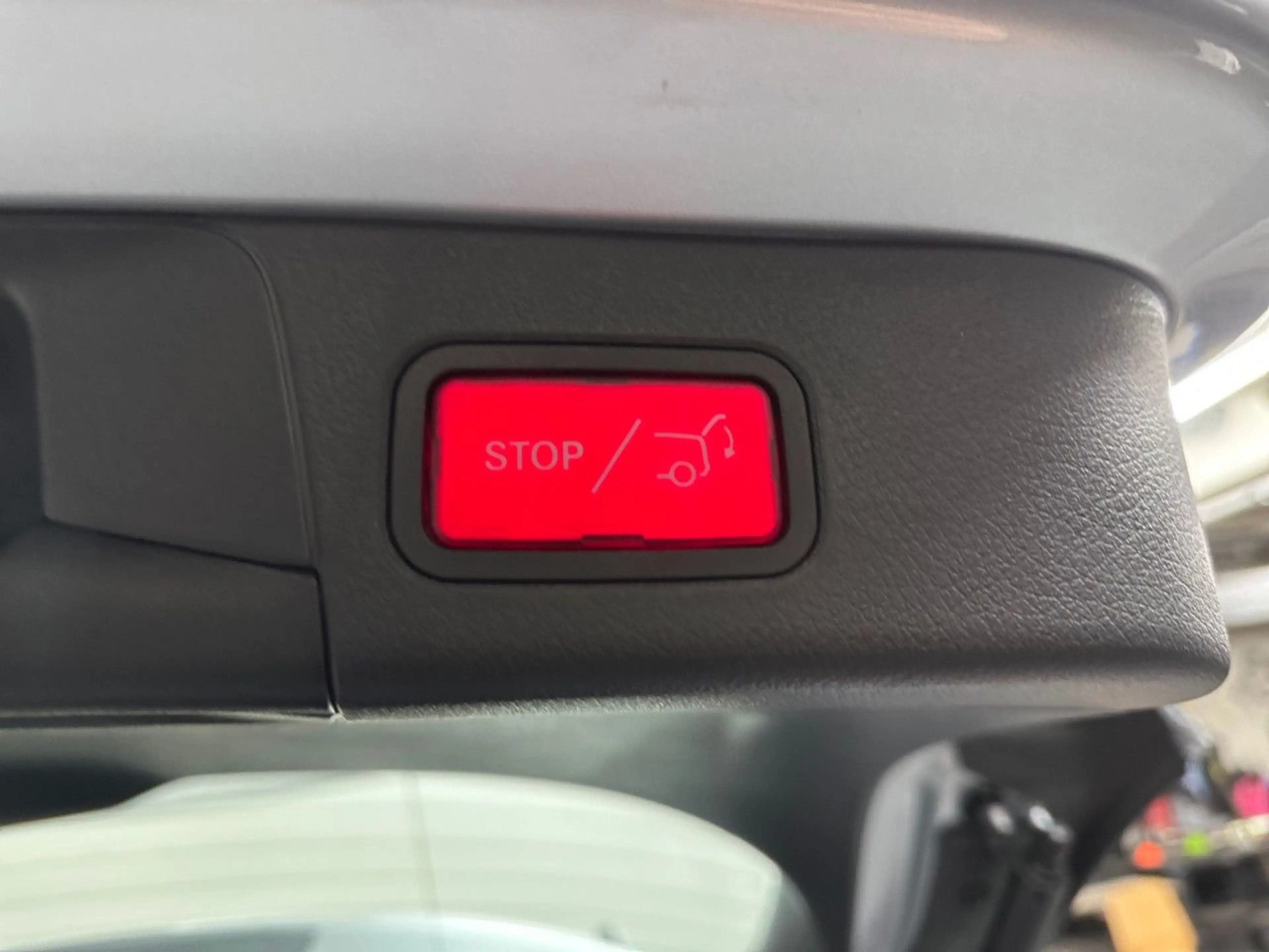 Mercedes-Benz B 220 d Progressive DISTRO+360°+TOTWNKL+DAB+PTS — photo 14
