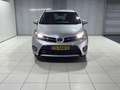 Toyota Verso 1.8 VVT-i Dynamic Business | Automaat | Trekhaak | Grijs - thumbnail 7