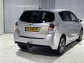 Toyota Verso 1.8 VVT-i Dynamic Business | Automaat | Trekhaak | Grijs - thumbnail 3