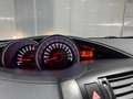 Toyota Verso 1.8 VVT-i Dynamic Business | Automaat | Trekhaak | Grijs - thumbnail 10