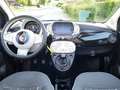 Fiat 500C 0.9 T TwinAir Pop Star Noir - thumbnail 5