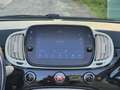 Fiat 500C 0.9 T TwinAir Pop Star Noir - thumbnail 6