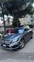 Mercedes-Benz GLA 220 d (cdi) Sport 4matic 170cv auto Grigio - thumbnail 2