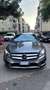Mercedes-Benz GLA 220 d (cdi) Sport 4matic 170cv auto Grigio - thumbnail 1