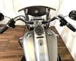Harley-Davidson Road King Classic Срібний - thumbnail 14