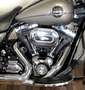 Harley-Davidson Road King Classic srebrna - thumbnail 12
