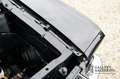 Ford Mustang Fastback Restored and rebuilt condition, Executed Zwart - thumbnail 24