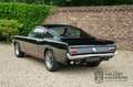 Ford Mustang Fastback Restored and rebuilt condition, Executed Zwart - thumbnail 22
