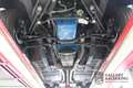 Ford Mustang Fastback Restored and rebuilt condition, Executed Noir - thumbnail 7