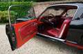 Ford Mustang Fastback Restored and rebuilt condition, Executed Zwart - thumbnail 37