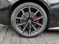 BMW i4 eDrive35 Gran Coupé M Sport, SHZ, DA-Prof,PA-Prof, Schwarz - thumbnail 7
