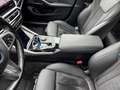 BMW i4 eDrive35 Gran Coupé M Sport, SHZ, DA-Prof,PA-Prof, Schwarz - thumbnail 17