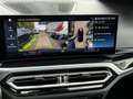 BMW i4 eDrive35 Gran Coupé M Sport, SHZ, DA-Prof,PA-Prof, Schwarz - thumbnail 12