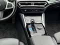BMW i4 eDrive35 Gran Coupé M Sport, SHZ, DA-Prof,PA-Prof, Schwarz - thumbnail 13