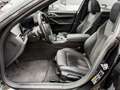 BMW i4 eDrive35 Gran Coupé M Sport, SHZ, DA-Prof,PA-Prof, Schwarz - thumbnail 16